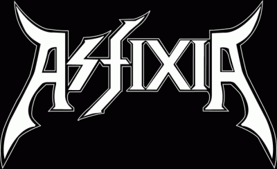logo Asfixia (ARG)